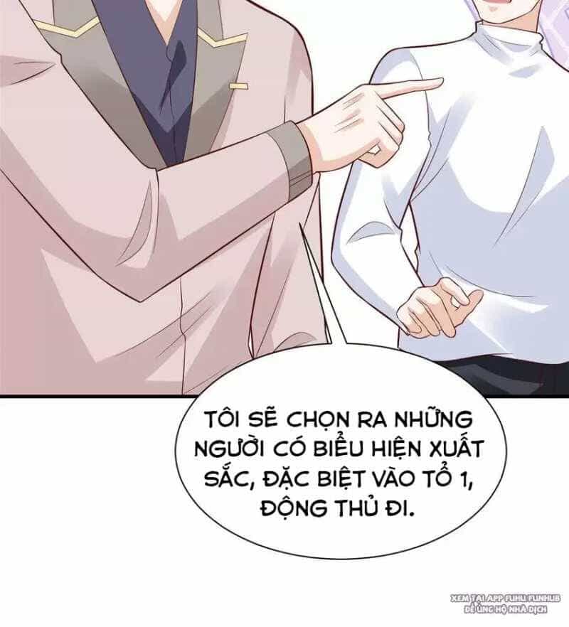 Mỗi Tuần Ta Có Một Nghề Nghiệp Mới - Chương 565 - ảnh 21