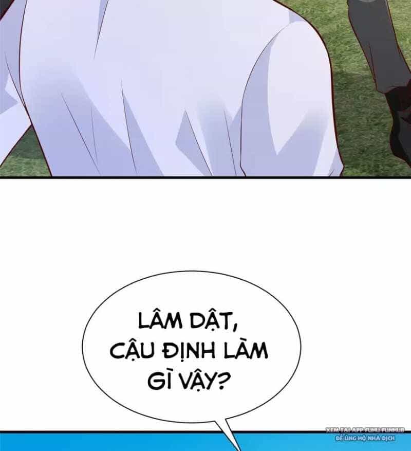 Mỗi Tuần Ta Có Một Nghề Nghiệp Mới - Chương 565 - ảnh 25