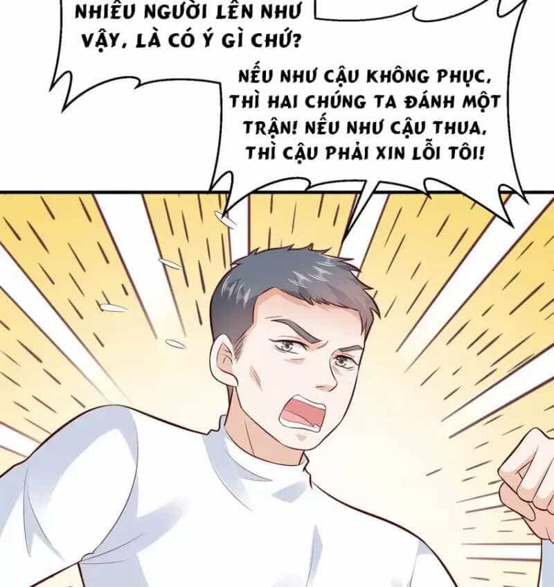 Mỗi Tuần Ta Có Một Nghề Nghiệp Mới - Chương 565 - ảnh 37