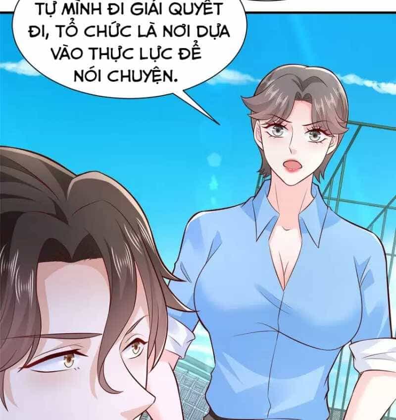 Mỗi Tuần Ta Có Một Nghề Nghiệp Mới - Chương 565 - ảnh 40