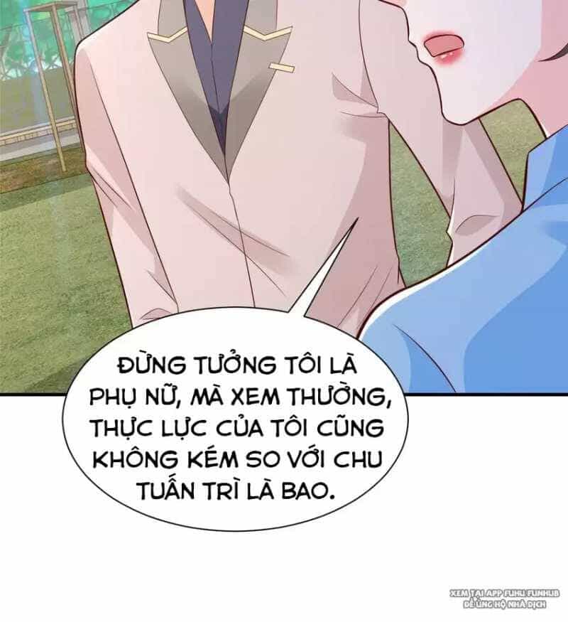 Mỗi Tuần Ta Có Một Nghề Nghiệp Mới - Chương 565 - ảnh 43