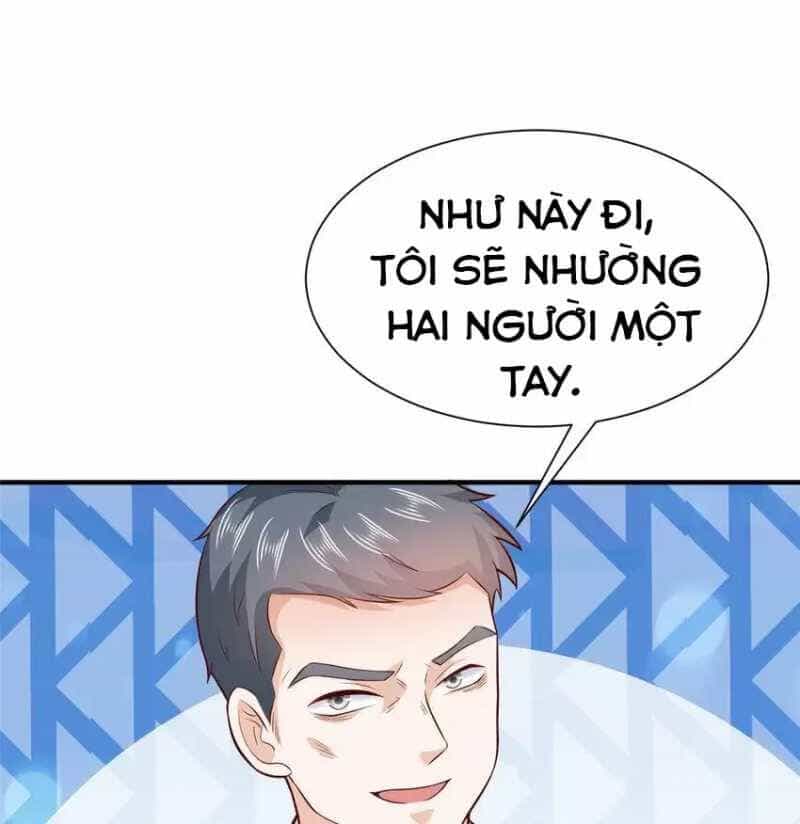 Mỗi Tuần Ta Có Một Nghề Nghiệp Mới - Chương 565 - ảnh 5
