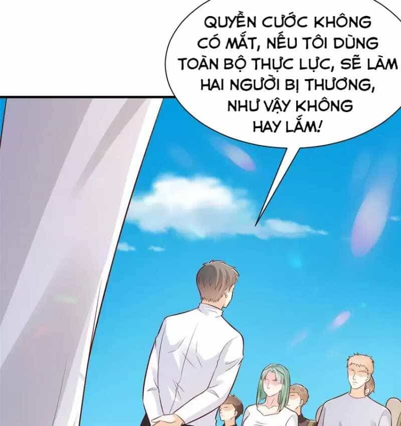 Mỗi Tuần Ta Có Một Nghề Nghiệp Mới - Chương 565 - ảnh 8