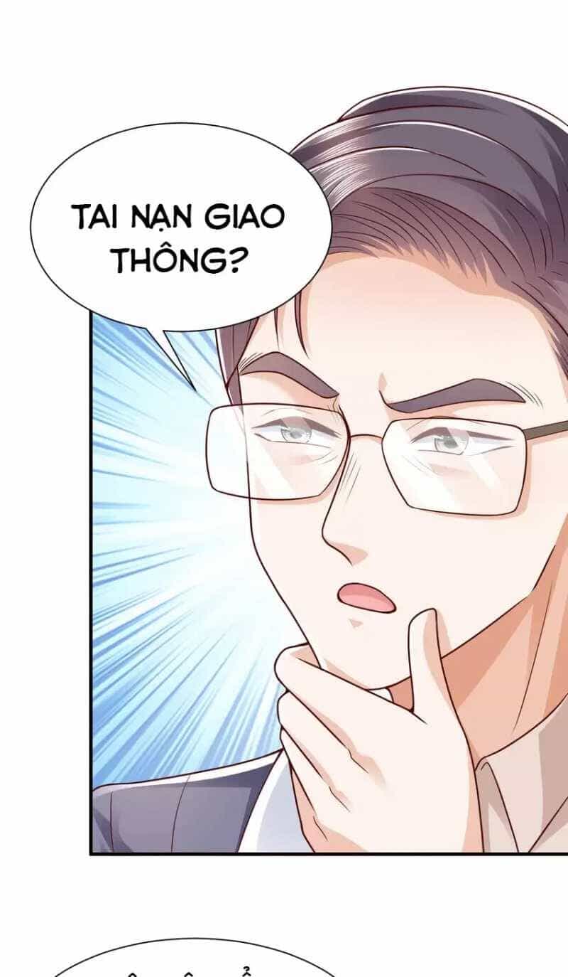 Mỗi Tuần Ta Có Một Nghề Nghiệp Mới - Chương 567 - ảnh 13