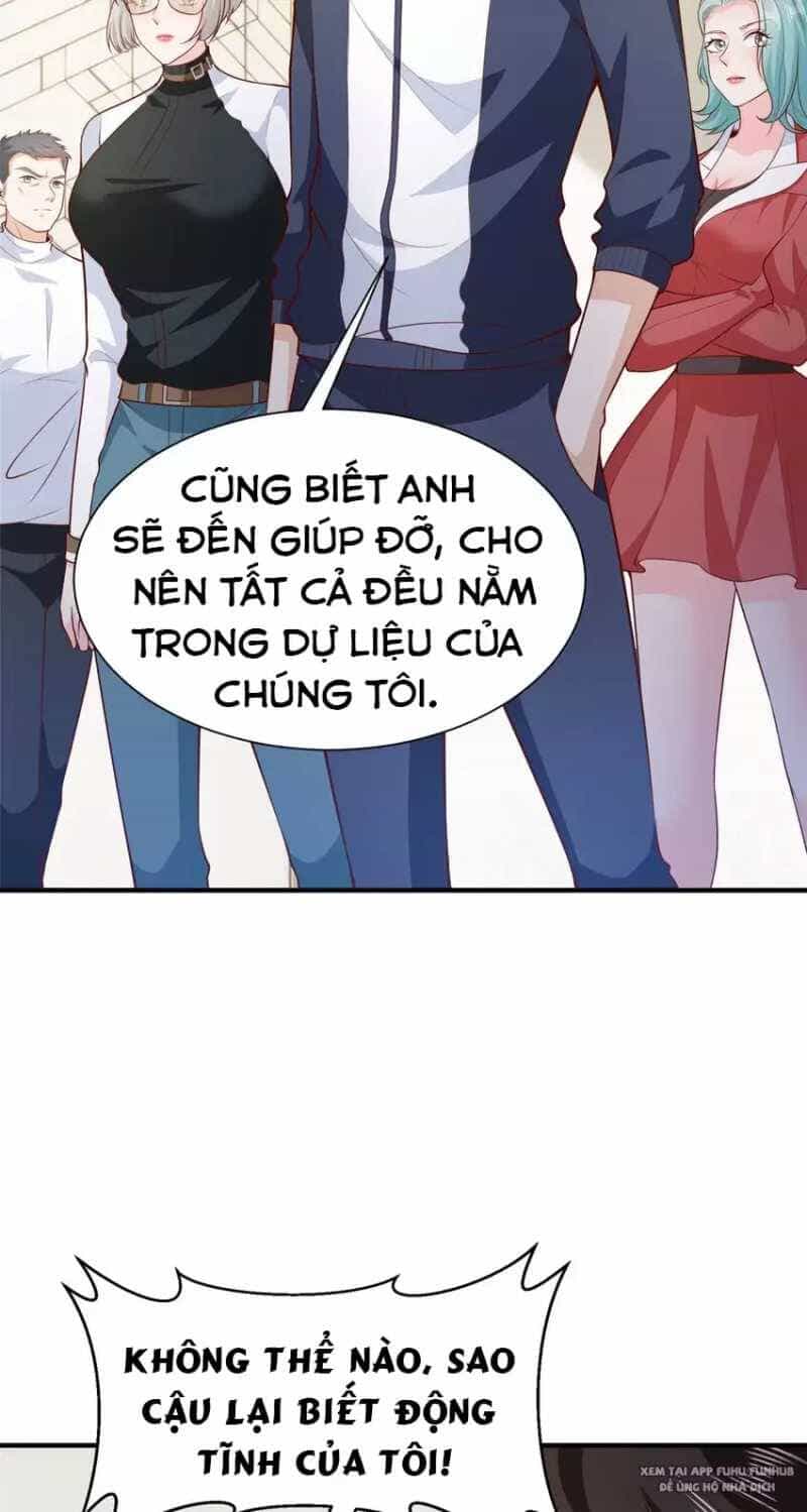 Mỗi Tuần Ta Có Một Nghề Nghiệp Mới - Chương 568 - ảnh 14