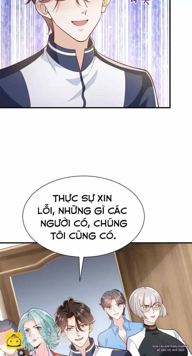 Mỗi Tuần Ta Có Một Nghề Nghiệp Mới - Chương 568 - ảnh 21