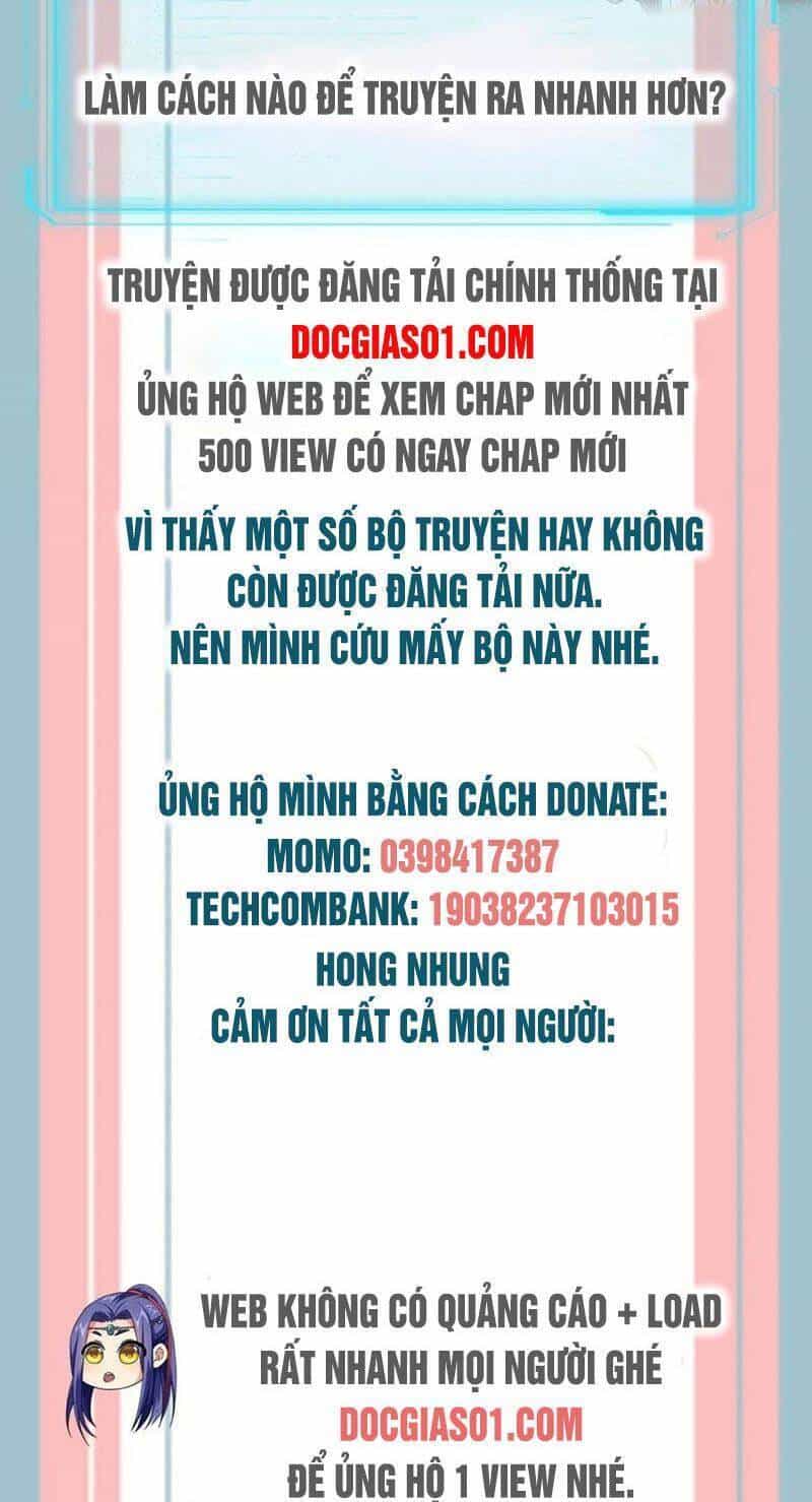 Mỗi Tuần Ta Có Một Nghề Nghiệp Mới - Chương 57 - ảnh 30