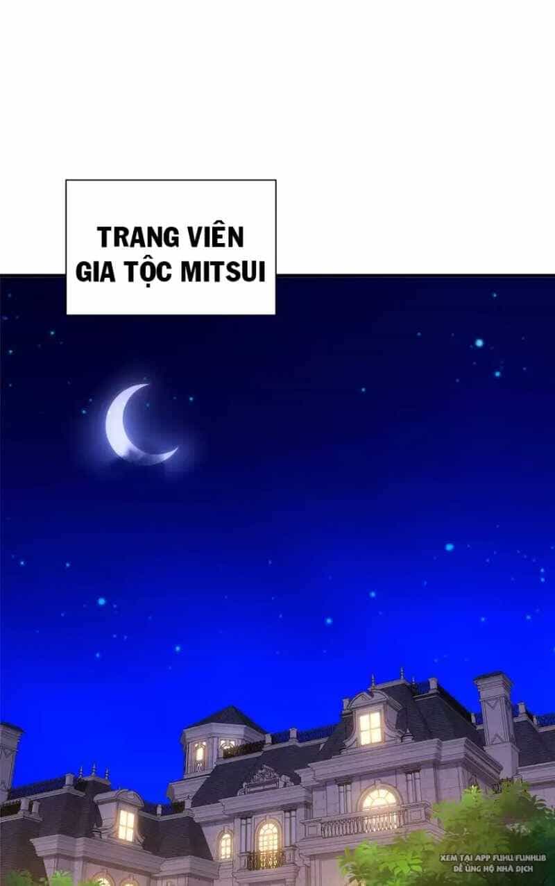 Mỗi Tuần Ta Có Một Nghề Nghiệp Mới - Chương 569 - ảnh 14