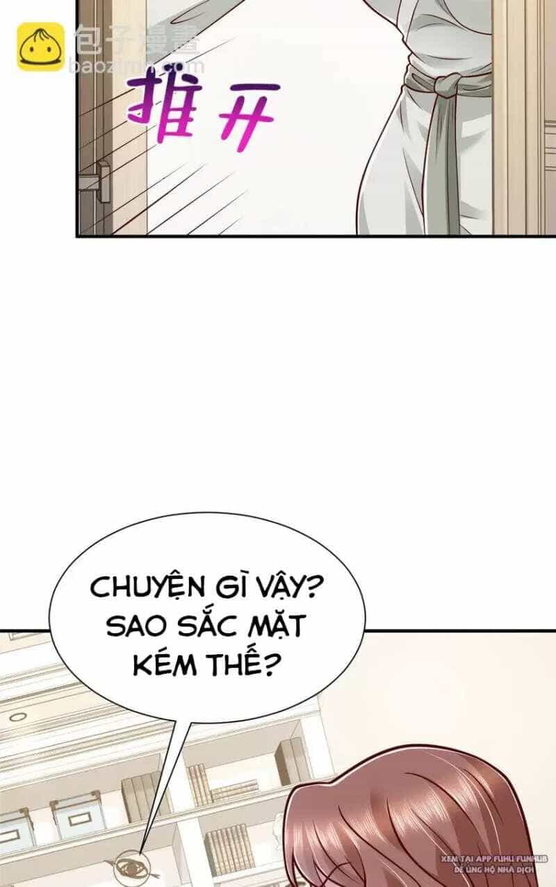 Mỗi Tuần Ta Có Một Nghề Nghiệp Mới - Chương 569 - ảnh 16