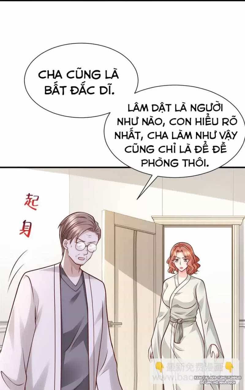 Mỗi Tuần Ta Có Một Nghề Nghiệp Mới - Chương 569 - ảnh 19