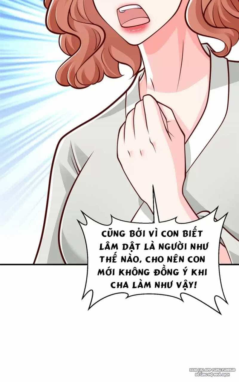 Mỗi Tuần Ta Có Một Nghề Nghiệp Mới - Chương 569 - ảnh 21
