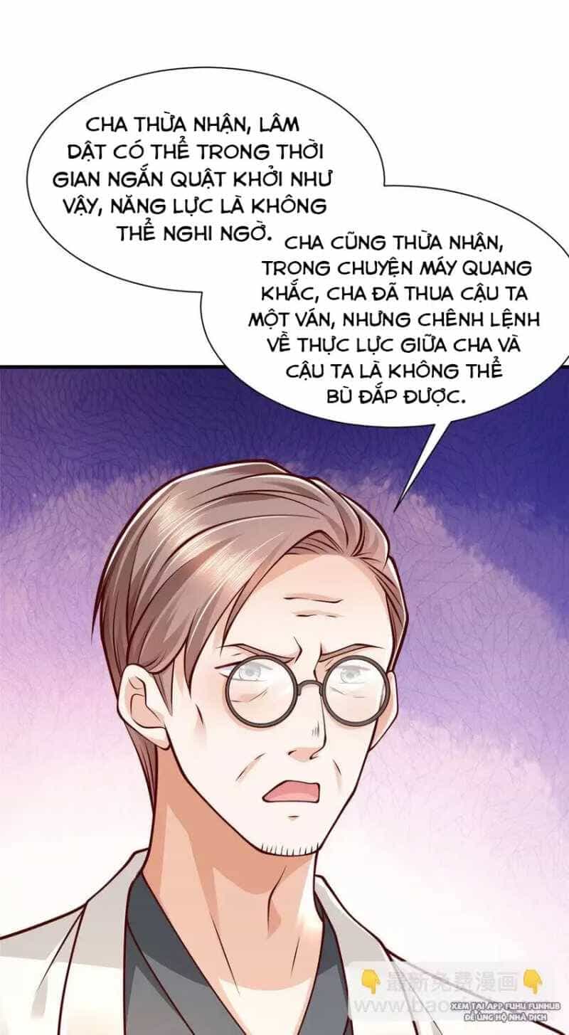 Mỗi Tuần Ta Có Một Nghề Nghiệp Mới - Chương 569 - ảnh 23