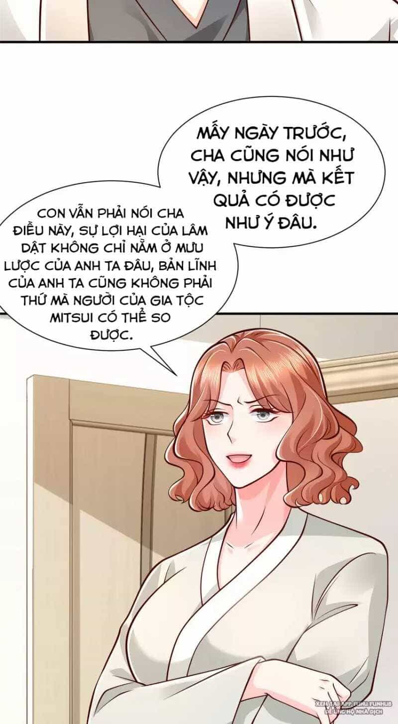 Mỗi Tuần Ta Có Một Nghề Nghiệp Mới - Chương 569 - ảnh 24