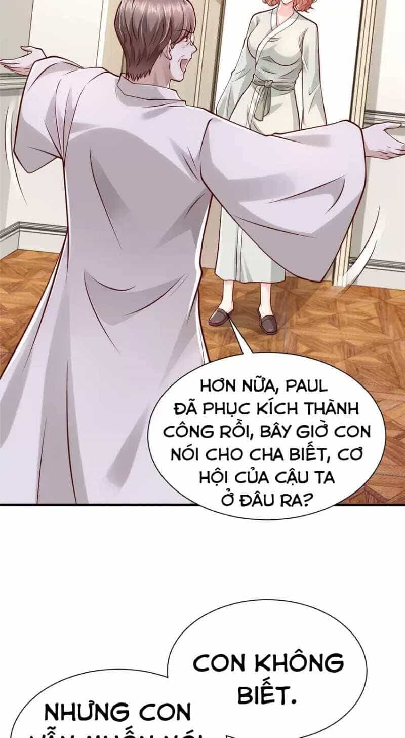 Mỗi Tuần Ta Có Một Nghề Nghiệp Mới - Chương 569 - ảnh 27