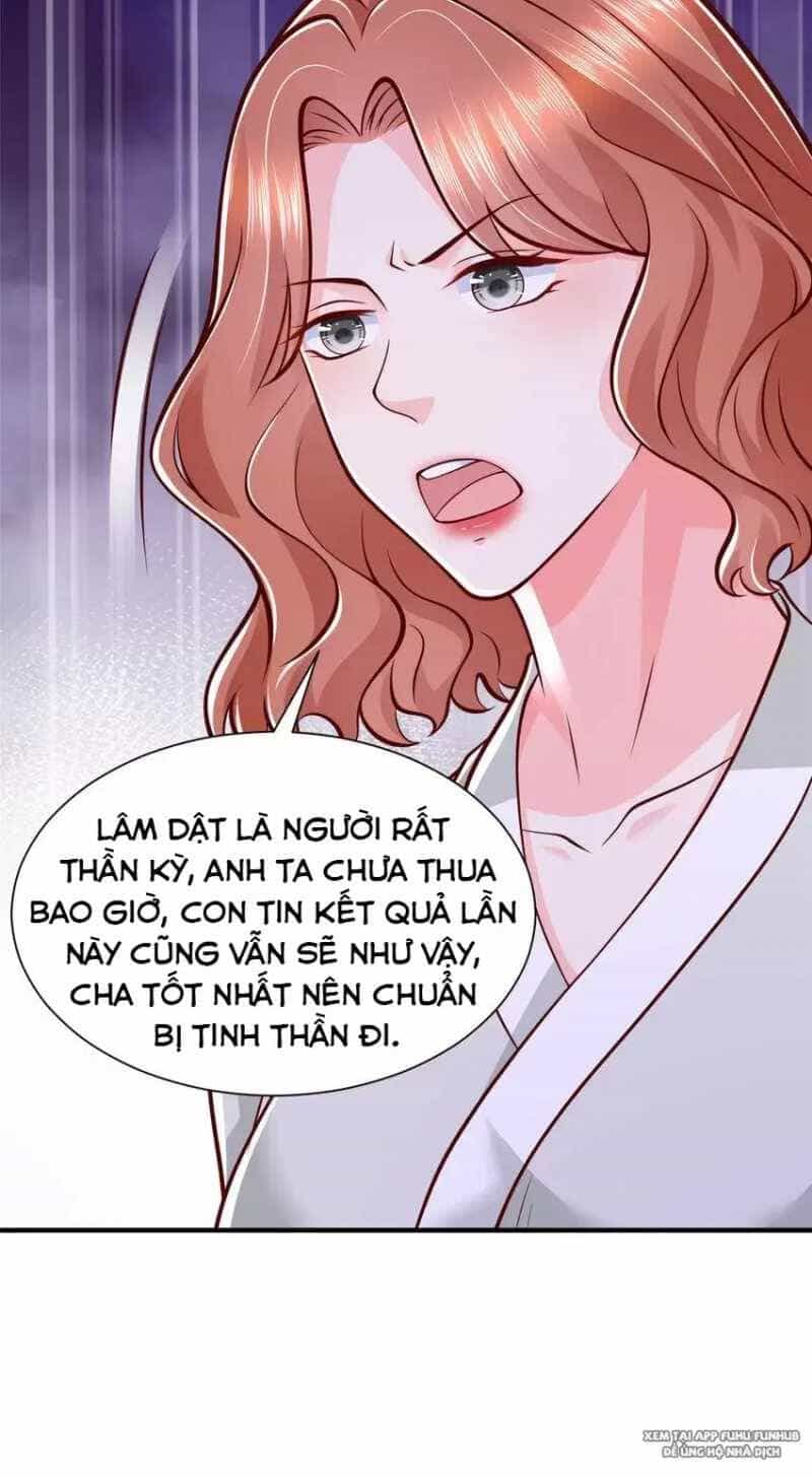 Mỗi Tuần Ta Có Một Nghề Nghiệp Mới - Chương 569 - ảnh 29