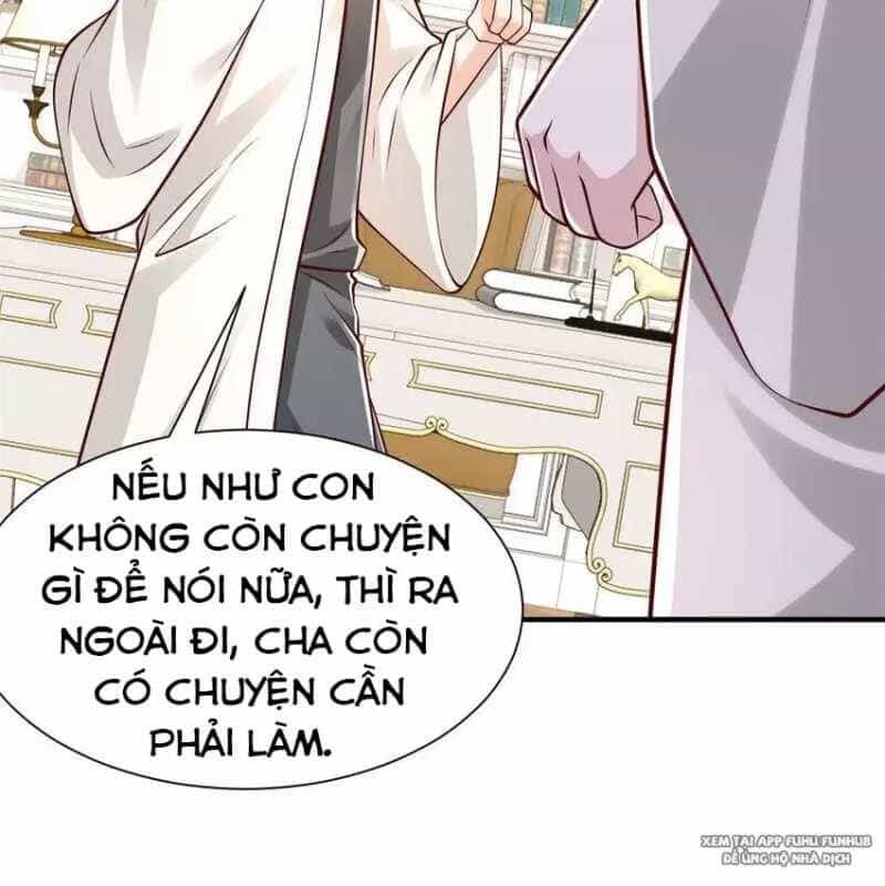 Mỗi Tuần Ta Có Một Nghề Nghiệp Mới - Chương 569 - ảnh 31