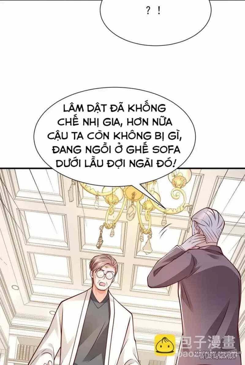 Mỗi Tuần Ta Có Một Nghề Nghiệp Mới - Chương 569 - ảnh 41