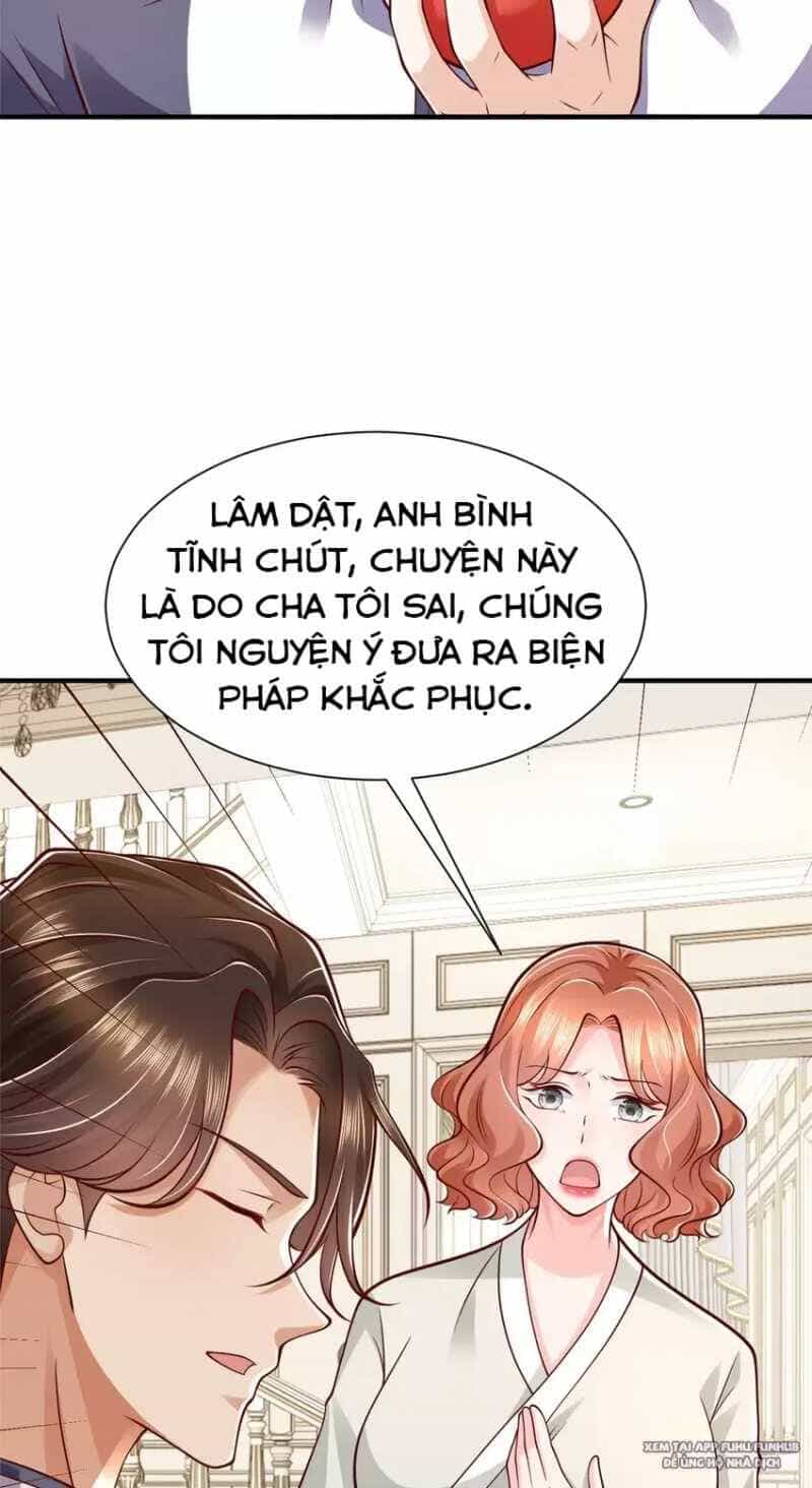 Mỗi Tuần Ta Có Một Nghề Nghiệp Mới - Chương 570 - ảnh 10