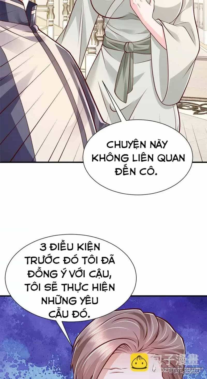 Mỗi Tuần Ta Có Một Nghề Nghiệp Mới - Chương 570 - ảnh 11