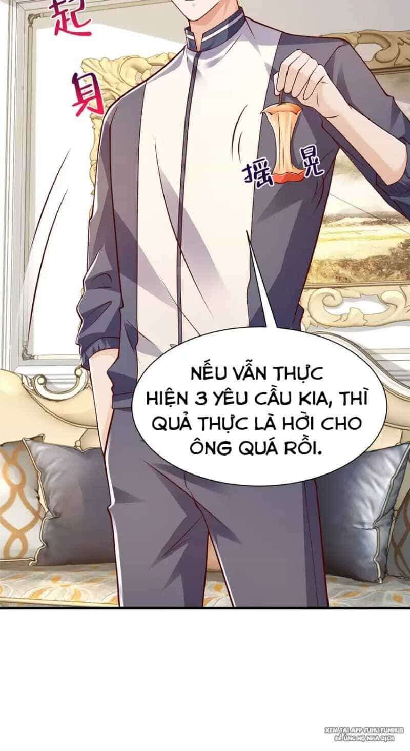Mỗi Tuần Ta Có Một Nghề Nghiệp Mới - Chương 570 - ảnh 13