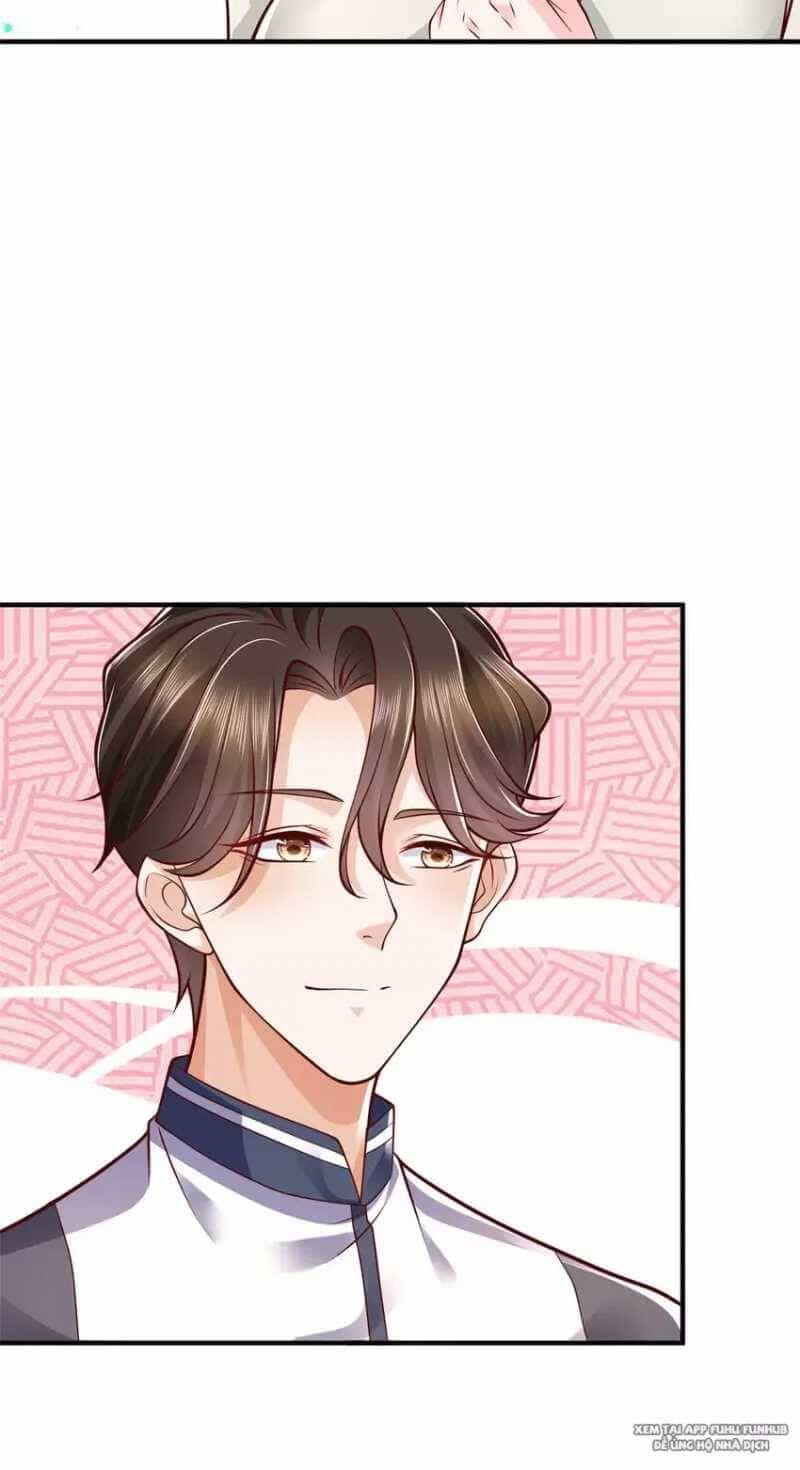 Mỗi Tuần Ta Có Một Nghề Nghiệp Mới - Chương 570 - ảnh 21