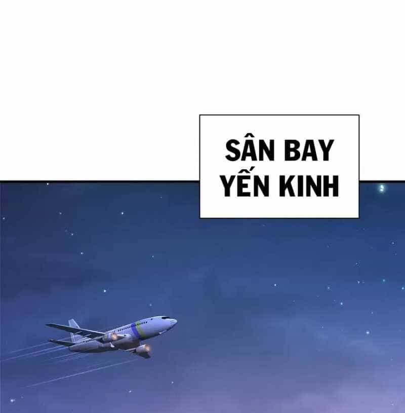 Mỗi Tuần Ta Có Một Nghề Nghiệp Mới - Chương 570 - ảnh 24