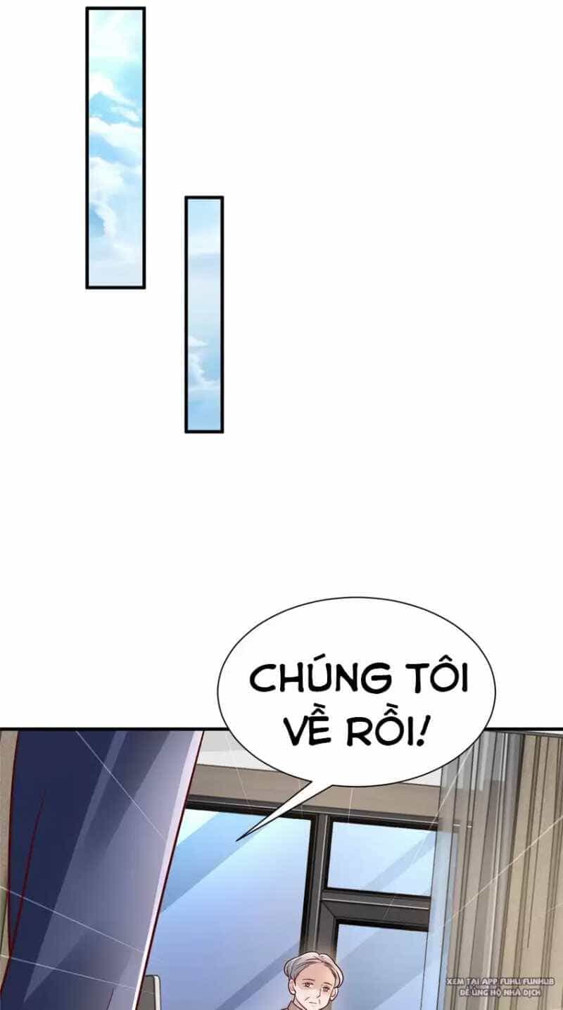 Mỗi Tuần Ta Có Một Nghề Nghiệp Mới - Chương 570 - ảnh 36