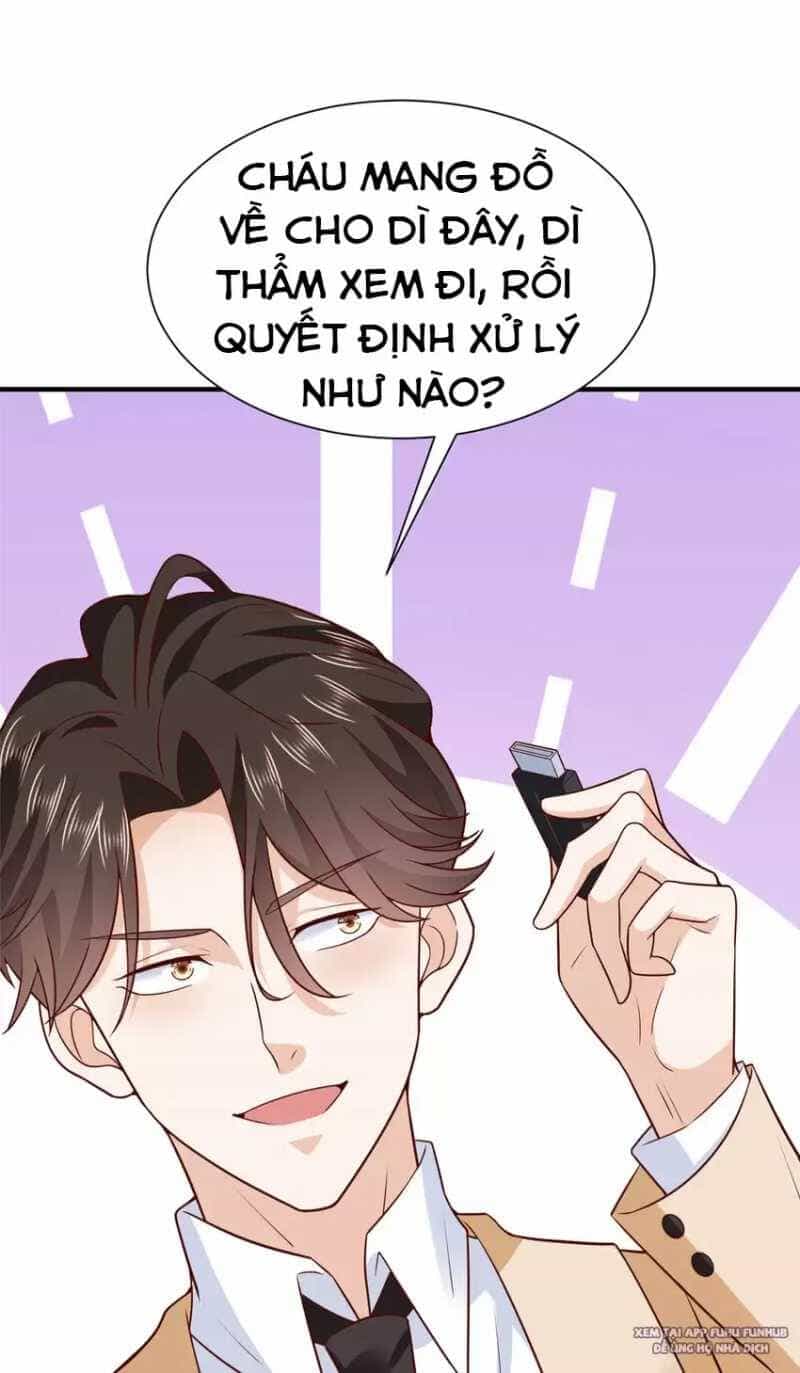 Mỗi Tuần Ta Có Một Nghề Nghiệp Mới - Chương 571 - ảnh 20