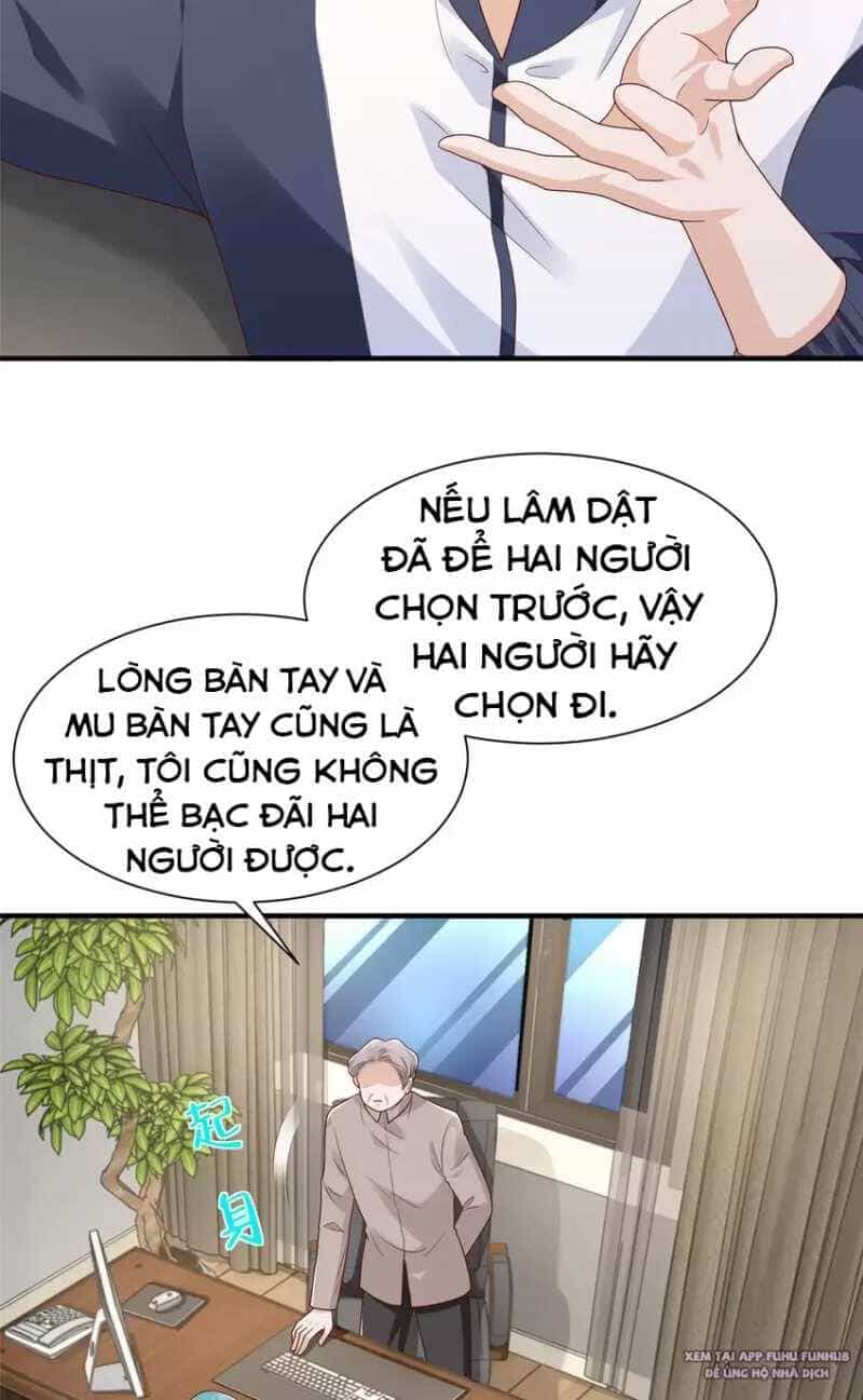 Mỗi Tuần Ta Có Một Nghề Nghiệp Mới - Chương 571 - ảnh 7