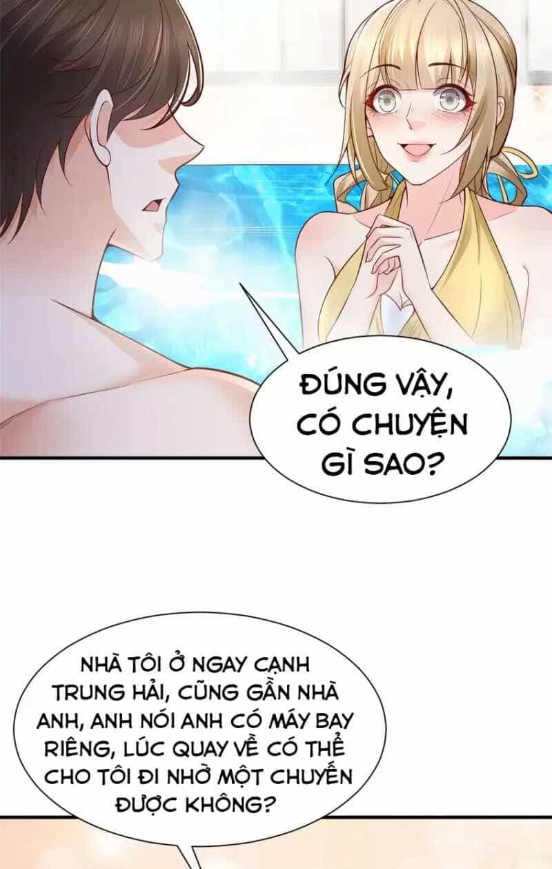Mỗi Tuần Ta Có Một Nghề Nghiệp Mới - Chương 572 - ảnh 15