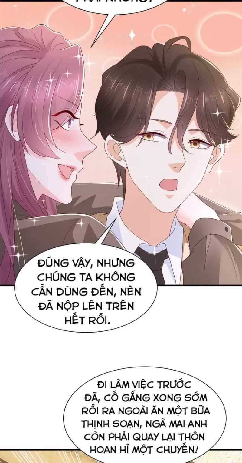 Mỗi Tuần Ta Có Một Nghề Nghiệp Mới - Chương 572 - ảnh 29