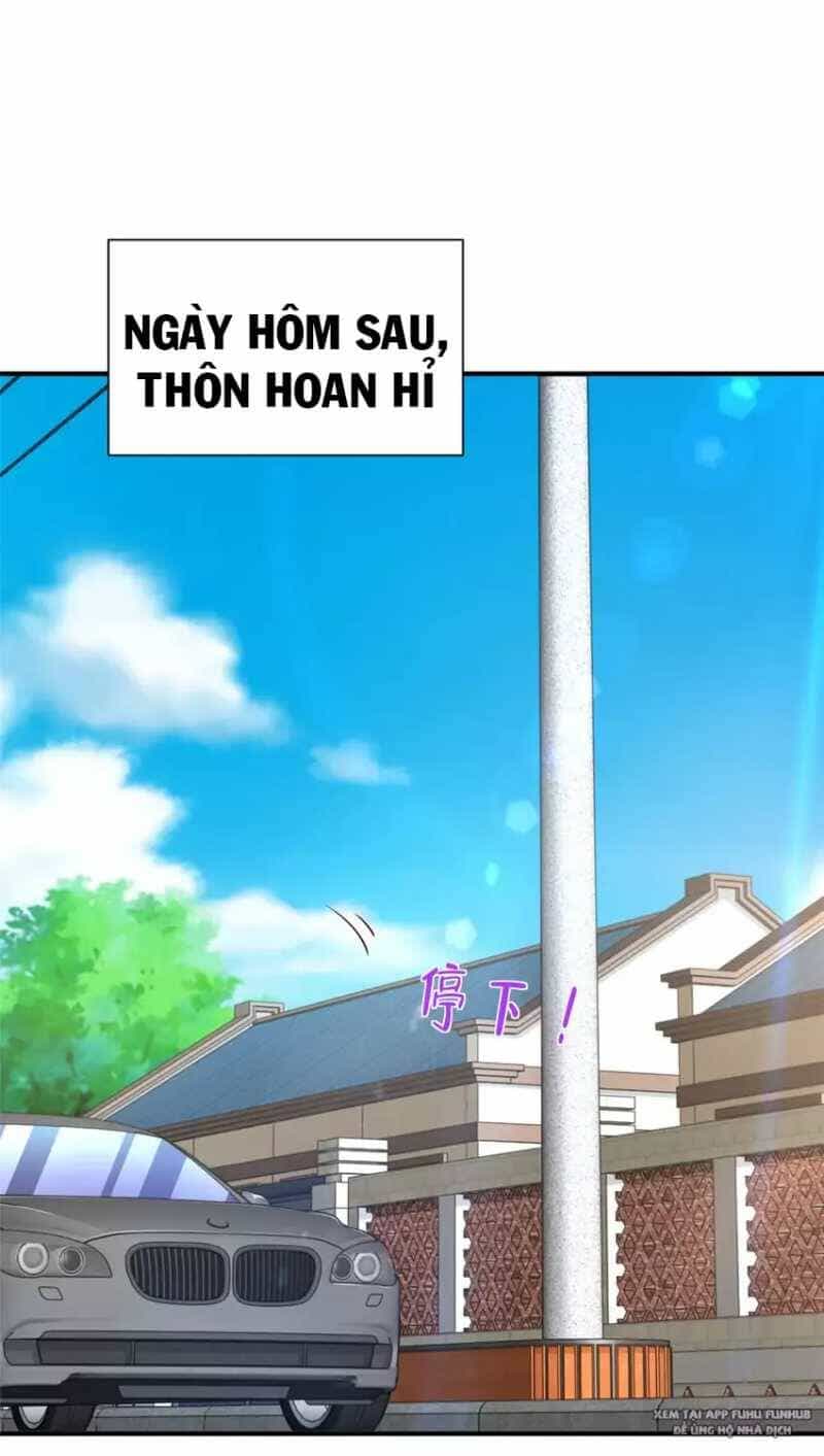 Mỗi Tuần Ta Có Một Nghề Nghiệp Mới - Chương 572 - ảnh 31