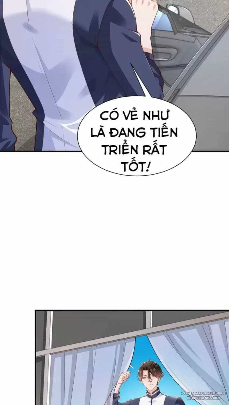 Mỗi Tuần Ta Có Một Nghề Nghiệp Mới - Chương 572 - ảnh 33
