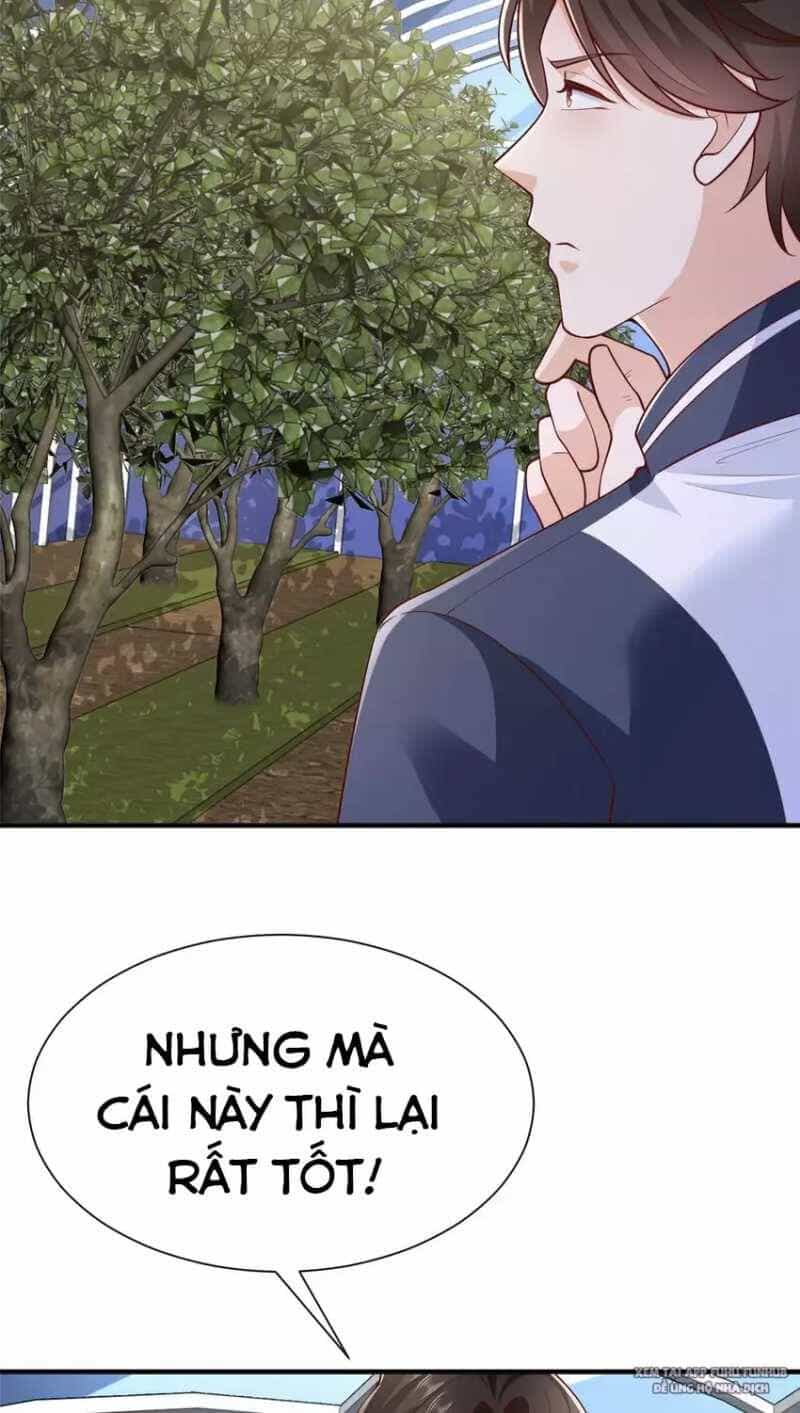 Mỗi Tuần Ta Có Một Nghề Nghiệp Mới - Chương 572 - ảnh 35