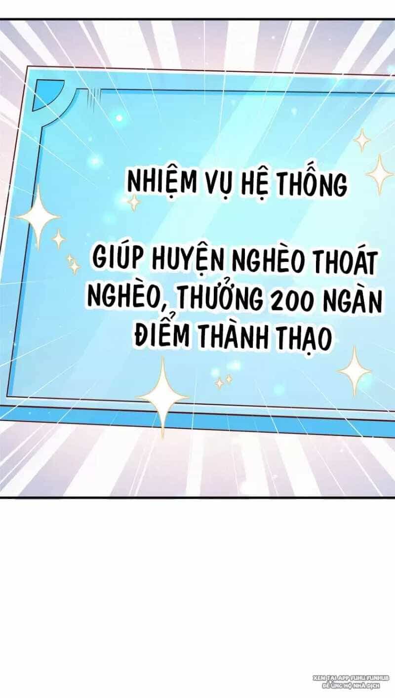 Mỗi Tuần Ta Có Một Nghề Nghiệp Mới - Chương 572 - ảnh 38