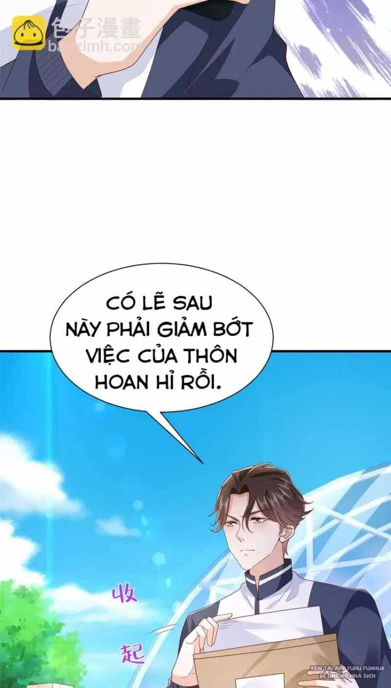 Mỗi Tuần Ta Có Một Nghề Nghiệp Mới - Chương 573 - ảnh 12