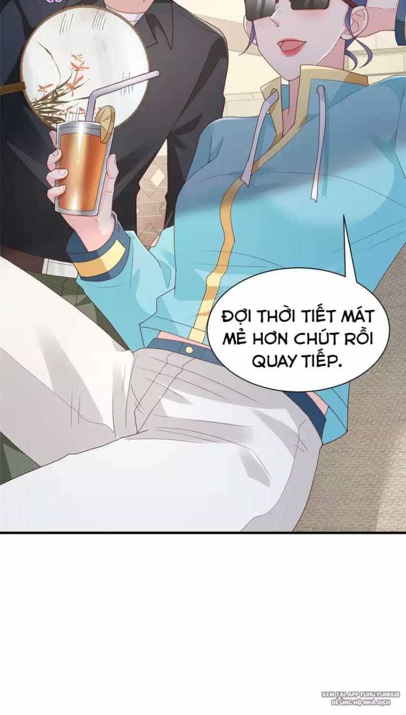 Mỗi Tuần Ta Có Một Nghề Nghiệp Mới - Chương 573 - ảnh 17