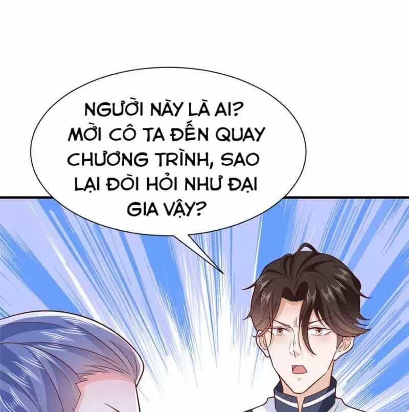 Mỗi Tuần Ta Có Một Nghề Nghiệp Mới - Chương 573 - ảnh 29