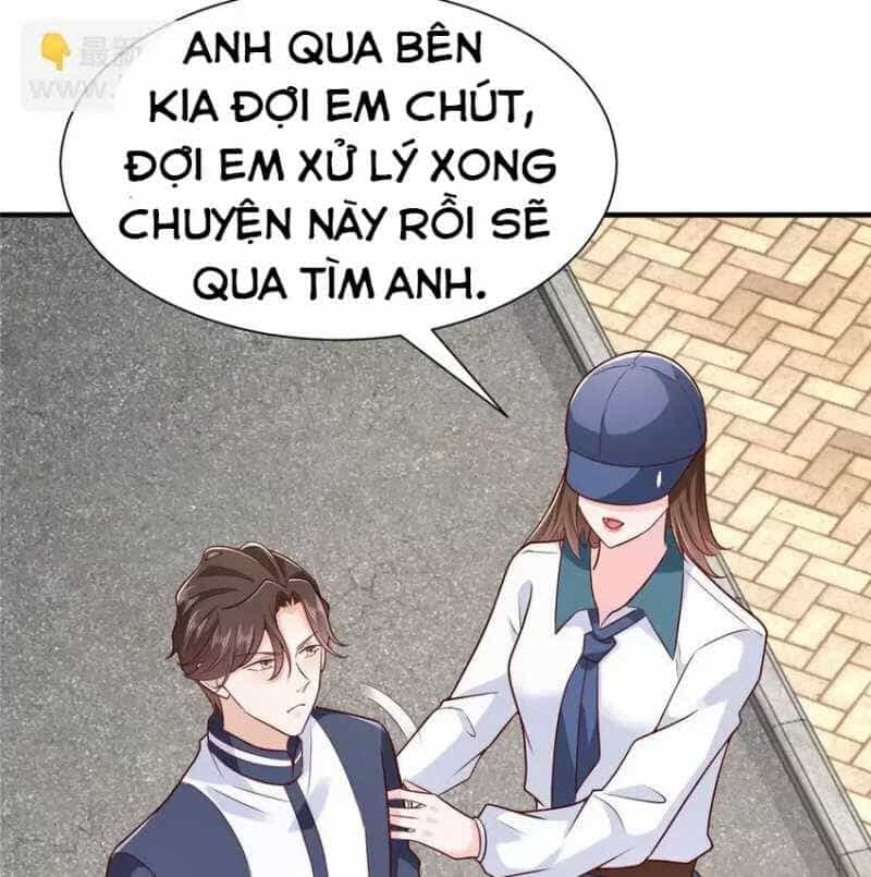 Mỗi Tuần Ta Có Một Nghề Nghiệp Mới - Chương 573 - ảnh 31