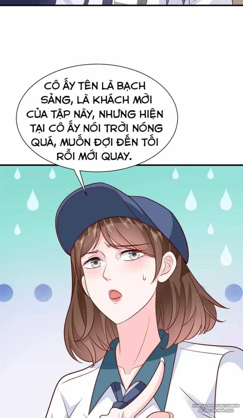 Mỗi Tuần Ta Có Một Nghề Nghiệp Mới - Chương 573 - ảnh 34