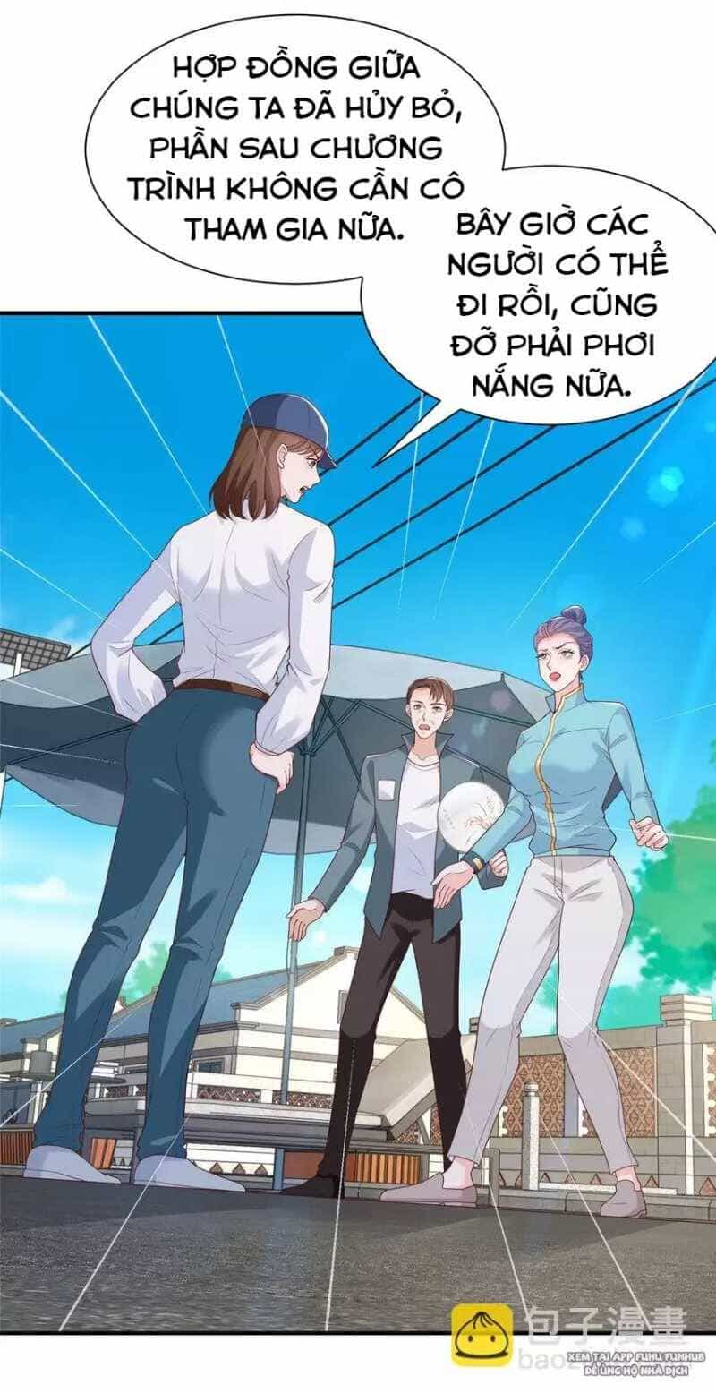 Mỗi Tuần Ta Có Một Nghề Nghiệp Mới - Chương 574 - ảnh 23