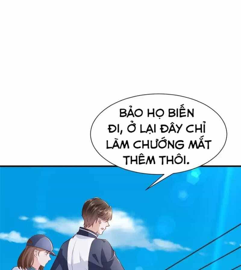 Mỗi Tuần Ta Có Một Nghề Nghiệp Mới - Chương 574 - ảnh 3