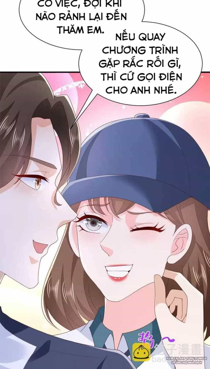 Mỗi Tuần Ta Có Một Nghề Nghiệp Mới - Chương 574 - ảnh 30