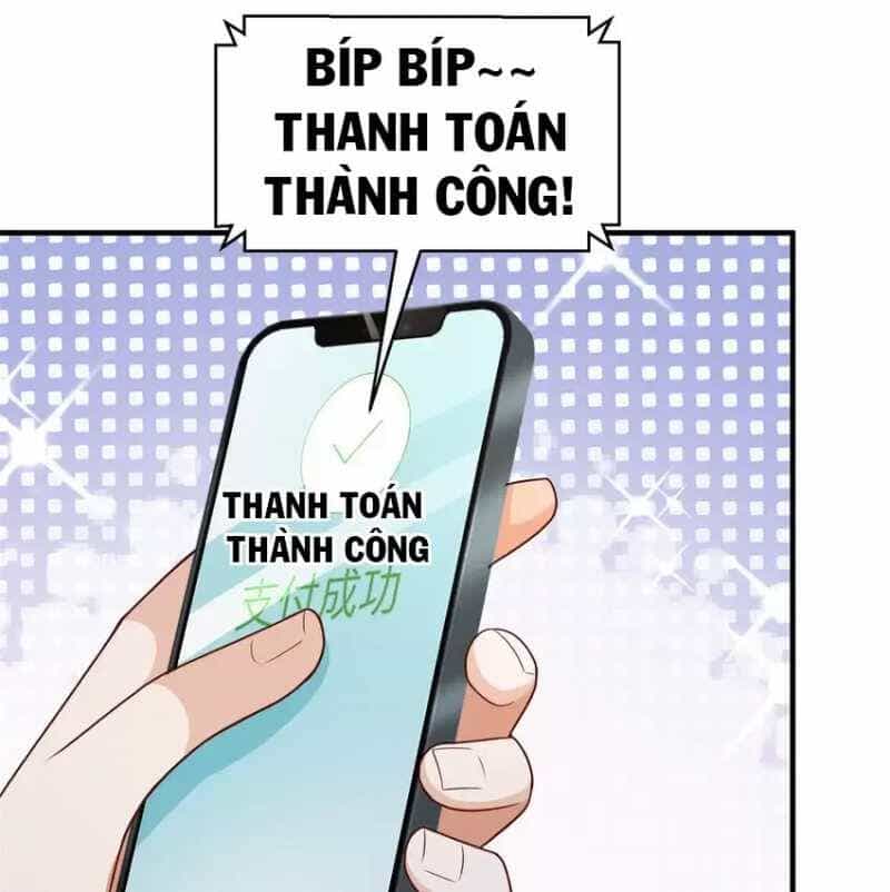 Mỗi Tuần Ta Có Một Nghề Nghiệp Mới - Chương 574 - ảnh 45