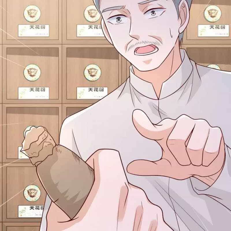 Mỗi Tuần Ta Có Một Nghề Nghiệp Mới - Chương 574 - ảnh 49