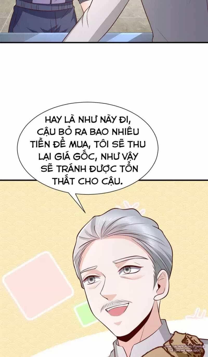 Mỗi Tuần Ta Có Một Nghề Nghiệp Mới - Chương 575 - ảnh 14