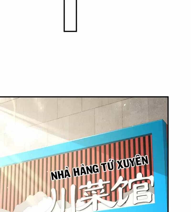 Mỗi Tuần Ta Có Một Nghề Nghiệp Mới - Chương 575 - ảnh 32