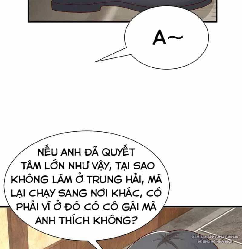 Mỗi Tuần Ta Có Một Nghề Nghiệp Mới - Chương 575 - ảnh 44