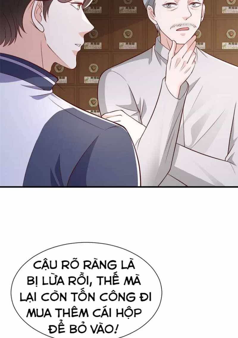 Mỗi Tuần Ta Có Một Nghề Nghiệp Mới - Chương 575 - ảnh 5