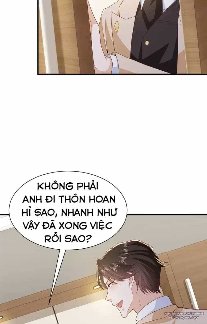 Mỗi Tuần Ta Có Một Nghề Nghiệp Mới - Chương 576 - ảnh 12